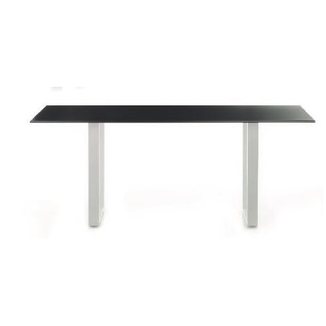 Table rectangulaire Twin