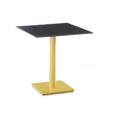 Pied de table Nice