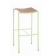 Tabouret de Bar Design Top