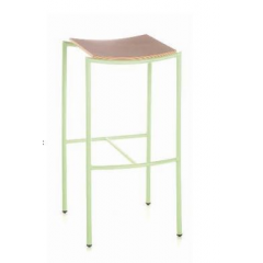 Tabouret de Bar Design Top