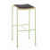 Tabouret de Bar Design Top