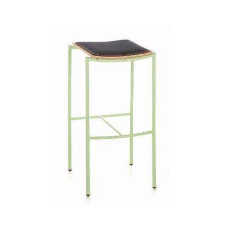 Tabouret de Bar Design Top