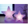 Etoile lumineuse Star