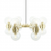 Lustre Design Eske