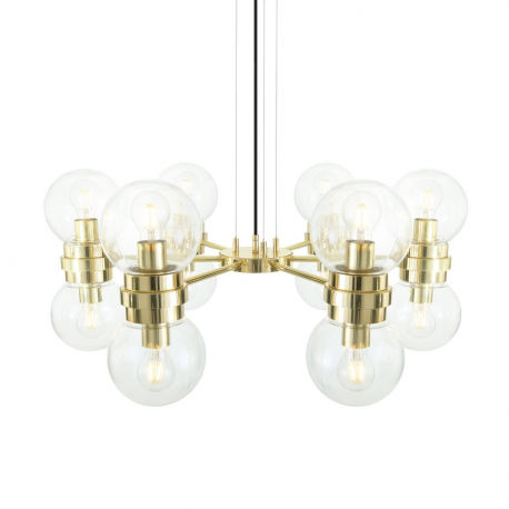 Lustre Design Eske