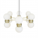 Lustre Design Eske