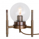 Lampe de bureau moderne Design Eske