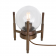 Lampe de bureau Design Eske