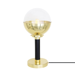 Lampe de bureau Design Florence