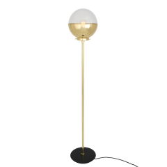 Lampe de sol Design Florence