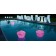 Baby Love, lampe pour jardin ou piscine
