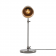 Lampe de table Design Dale