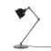 Lampe de table Design Nico Vert Wagon