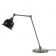 Lampe de table Design Nico Vert Wagon