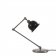 Lampe de table Design Nico Vert Wagon