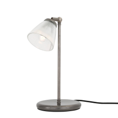 Lampe de table Design Gadar 