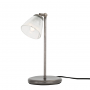 Lampe de table Design Gadar