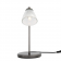 Lampe de table Design Gadar 