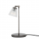 Lampe de table Design Gadar 