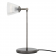 Lampe de table Design Gadar 