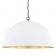 Suspension Design Goma