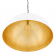 Suspension Design Goma