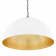 Suspension Design Goma