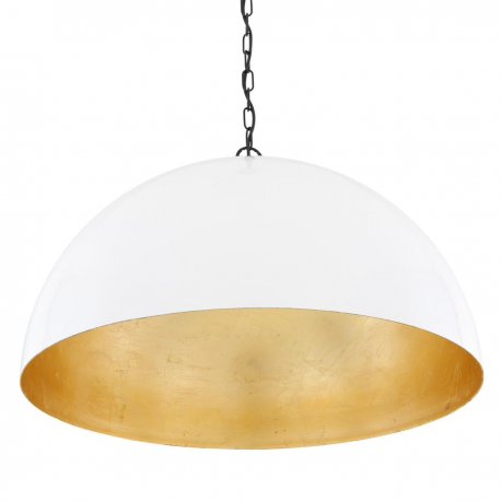 Suspension Design Goma