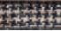 Ivory Gris