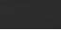 Dark