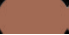 Terracota