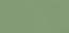 Swamp