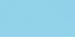 IceBlue